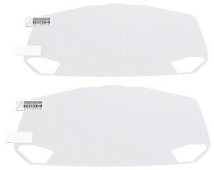 DAYTONA fCgi [^[veNVtB WNT[150 WNT[250 WNT[SF250 SUZUKI XYL veNVtBEیtB O