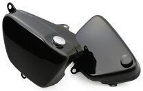 楽天市場】カワサキ バイク W1（パーツ｜バイク用品）：車用品・バイク 
