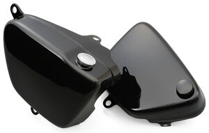 DAYTONA fCgi oCNp TChJo[ W1IC^N W800 W650 W400 KAWASAKI JTL TChJEETChJo[ JE֘A O