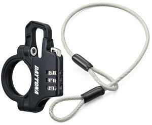 DAYTONA fCgi X_[wbgbN_C P[u wbgbN wbg