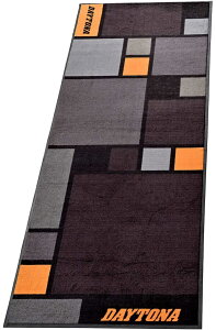 DAYTONA fCgi eiXK[W}bg ^C eiX}bgEsbg}bgEX^h}bg