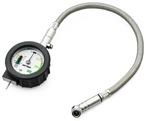 DAYTONA fCgi oCN^ p GAQ[W vc[