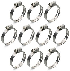 DAYTONA fCgi oCN^ p z[Xoh z[XNbvENv