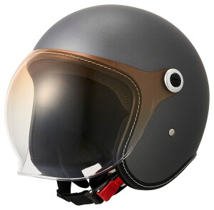 }VH }VREME MCJ6 BUBBLE RIDER(ou C_[) MEN WFbgwbg wbg