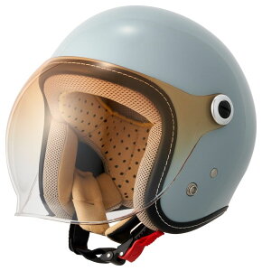 }VH }VREME MCJ7 BUBBLE RIDER(ou C_[) WOMEN fB[X WFbgwbg wbg