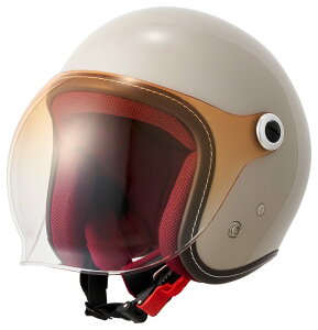 }VH }VREME MCJ7 BUBBLE RIDER(ou C_[) WOMEN fB[X WFbgwbg wbg