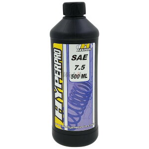 HYPERPRO nCp[v tgtH[NIC TXyVICEtH[NIC TXyV 