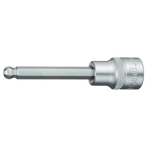 TONE gl 9.5mm(3/8sq') {[|CgwLTS\Pbg ~i3/8\Pbgj \Pbg nhc[