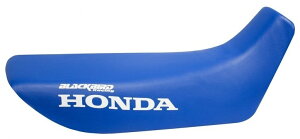 Blackbird Racing ubNo[h[VO gfBVi V[gJo[ u[ z_ NX 500 DOMINATOR 650 2 HONDA V[g֘A O