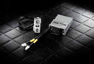 GET �Q�b�g 2ST CDI KTM/HUSQVARNA SX/TC 65 /GASGAS MC 2024-2026 65SX TC65 MC65 KTM HUSQVARNA �n�X�N�o�[�i GASGAS �K�X�K�X ECU �z�C�֘A �G���W��