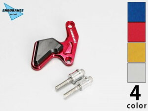 ENDURANCE GfX FRLp[K[hLbg CBR250RR u250 S Edition GB350 GB350S 400X HONDA z_ Lp[K[h t[
