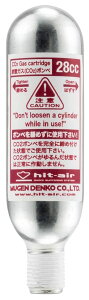 RS TAICHI A[GX^C` NXP007 T-RAPS NXL806 Ci[xXg p{x ̑GAobOIvVECi veN^[