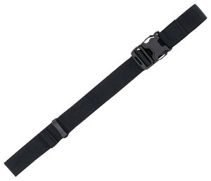 RS TAICHI �A�[���G�X�^�C�` RSP512 LIQUIDWIND RSP510�p �x���g�o�b�N���Z�b�g ���̑��A�p�����O�b�Y �A�p����