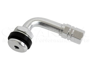 c(TANAKA) ^iJVEJC `[uXzC[pou GAou