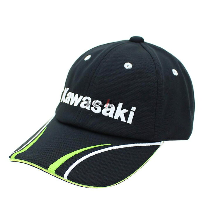 楽天市場】KAWASAKI カワサキ カワサキウォータークールキャップ : ウェビック 楽天市場店 楽天市場】KAWASAKI カワサキ カワサキウォータークールキャップ : ウェビック 楽天市場店