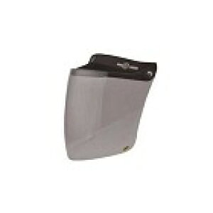 72JAM 72�W���� �X�N�G�A�[�V�[���h �w�����b�g�V�[���h �w�����b�g �J���[�F�\���b�h�N���A