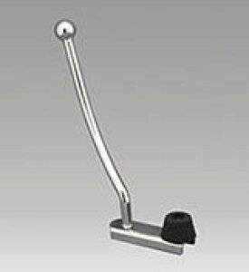 KIJIMA LW} TChX^hGNXeV FLHX-I STREETGLIDE HARLEY-DAVIDSON n[[_rbh\ X^hpbhEGNXeV t[