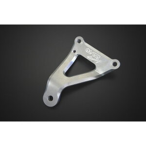 OVER I[@[ A~rbg }t[Xe[ jW250 Z250 2013- KAWASAKI JTL }t[