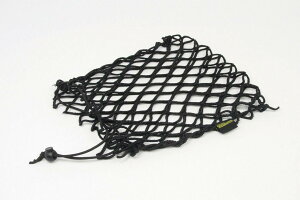 SP SP^PK c[Olbg(В^Cv) CB400F CB500F CBR125R CBR250R CBR400R CBR500R NC700S YZF-R125 jW250 jW250R HONDA z_ YAMAHA }n KAWASAKI JTL c[Olbg