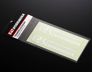 YOSHIMURA V VXebJ[ XebJ[EfJ[ O