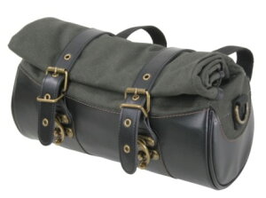 ROUGHROAD t[h HBc[{bNX c[obO obO