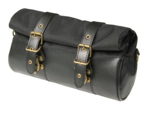 ROUGHROAD t[h HBc[{bNX c[obO obO