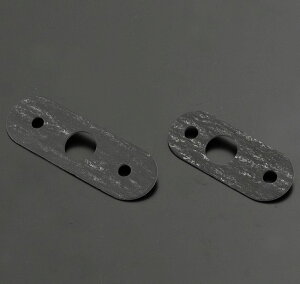 PINGEL sQ A_v^[v[gKXPbg RRbN R֘A GW