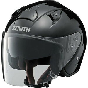 ZENITH HELMET [jXwbg YJ-14 wbg WFbgwbg