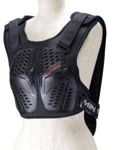 KOMINE R~l SK-688 Xv[{fBveN^[ ̑㔼gveN^[ veN^[