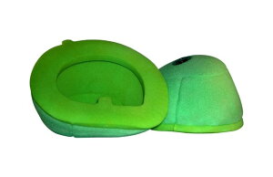 No-toil m[gC t@XgtB^[ KX250F KX450F KAWASAKI JTL GAN[i[EGAN[i[Gg zC֘A GW