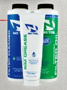 No-toil m[gC O[ eiXLbg tB^[ICEtB^[N[i[Zbg P~J