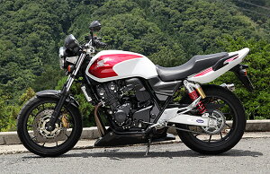 Cb400 アンダーカウルの人気商品 通販 価格比較 価格 Com