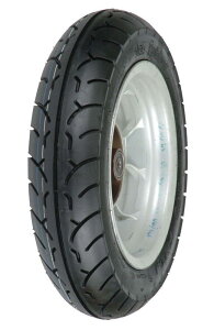 VeeRubber r[o[ VRM146 y3.50-10 51Jz ^C HONDA z_ KAWASAKI JTL KYMCO LR PGO SUZUKI XYL Vespa xXp YAMAHA }n I[h^CEXN[^[/~joCN I[h^C
