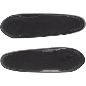 alpinestars ApCX^[Y TOE XC_[ SMX 6 25SLI [gD[XC_[ 25SLI] SMX6 ̑I[hu[cIvVECi tbgEFA