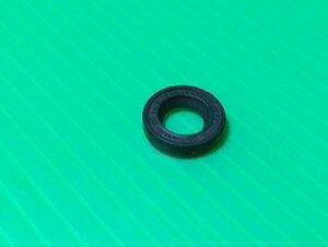 H.Craft HNtg IC|vVtgICV[ 9×16×4 [h 50 [h90 gR| GYRO [WC] NSR250 CRM250 HONDA z_ IC|v GWp[c GW