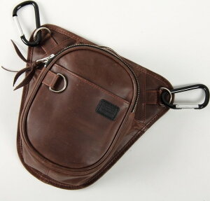 DEGNER fOi[ U[`[NobO EGXg|[`EqbvobO obO