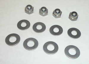 Cuby JrB XeX ATXp ܃ibgbV gJu X[p[Ju70 X[p[Ju HA02^ C90^ 50 C50^ AA01^ SuperCUB110pro [X[p[Ju110v] SuperCUB110 [X[p[Ju110] CUB [J