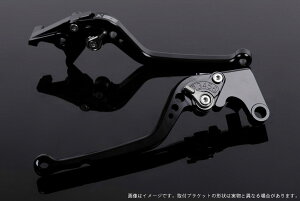 SPEEDRA Xs[h A~rbgAWXgo[Zbg X^_[hO MT-09 TRACER MT-10 SP NIKEN TRACER900 GT YAMAHA }n u[LENb`o[Zbg nhӃp[c nh