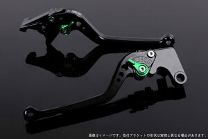 SPEEDRA Xs[h A~rbgAWXgo[Zbg X^_[hO VFR1200F HONDA z_ u[LENb`o[Zbg nhӃp[c nh