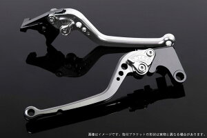 SPEEDRA Xs[h A~rbgAWXgo[Zbg X^_[hO K1200R SPORTS K1200S K1300GT K1300R K1300S K1600GTL K1600GT R1200GS ADVENTURE R1200RT R1200R R1200ST R1200S BMW u[LENb`o[