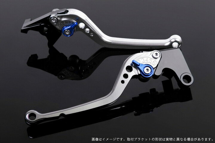 楽天市場】SPEEDRA スピードラ アルミビレットアジャストレバーセット 