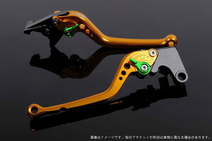SPEEDRA �X�s�[�h�� �A���~�r���b�g�A�W���X�g���o�[�Z�b�g �X�^���_�[�h�����O MT-09 SP TRACER9 GT YZF-R6 YAMAHA ���}�n �u���[�L�E�N���b�`���o�[�Z�b�g �n���h�����Ӄp�[�c �n���h��