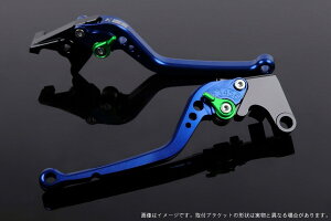 SPEEDRA �X�s�[�h�� �A���~�r���b�g�A�W���X�g���o�[�Z�b�g �X�^���_�[�h�����O 400X CB250F CB250R CB400F CBR250R CBR400R CL250 CL500 GB350C GB350S GB350 GROM Monkey125 MSX125 NS-1 HONDA �z���_ �u���[�L�E�N���b�`��