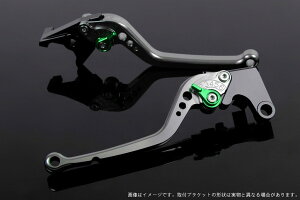 SPEEDRA �X�s�[�h�� �A���~�r���b�g�A�W���X�g���o�[�Z�b�g �X�^���_�[�h�����O GSX-R1000R GSX-R1000 GSX-R600 GSX-R750 GSX-S1000F GSX-S1000 GSX-S1000�J�^�i SUZUKI �X�Y�L �u���[�L�E�N���b�`���o�[�Z�b�g �n��