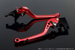 SPEEDRA Xs[h A~rbgAWXgo[Zbg X^_[hO CB650F CB650R CBR650F CBR650R NC750S NC750X HONDA z_ u[LENb`o[Zbg nhӃp[c nh