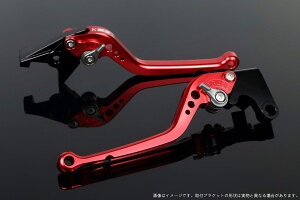 SPEEDRA Xs[h A~rbgAWXgo[Zbg X^_[hO MT-01 VMAX1700 YAMAHA }n u[LENb`o[Zbg nhӃp[c nh