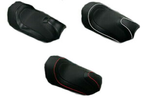 WirusWin ECYEB [_EV[g }WFXeB250SG03J YAMAHA }n V[g V[g֘A O