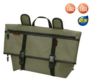 ROUGHROAD t[h AQA DRY VOThobO TChobO ԑ̗pobOEP[X