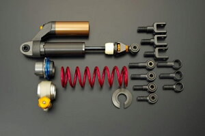 ADVANTAGE Ahoe[W SHOWA GhAC n[[^Cv ԍLbgEN TXyV  GhACF15mm O