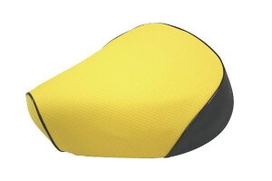 GRONDEMENT Oh} YV[gJo[ փ^Cv PCX125  EPSGW HONDA z_ V[gJo[ V[g֘A O J[FG{XCG[/pCsO